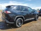 2023 TOYOTA RAV4 LE   à vendre chez Copart AB - CALGARY