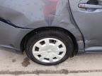2009 TOYOTA AVENSIS T2 for sale at Copart ROCHFORD