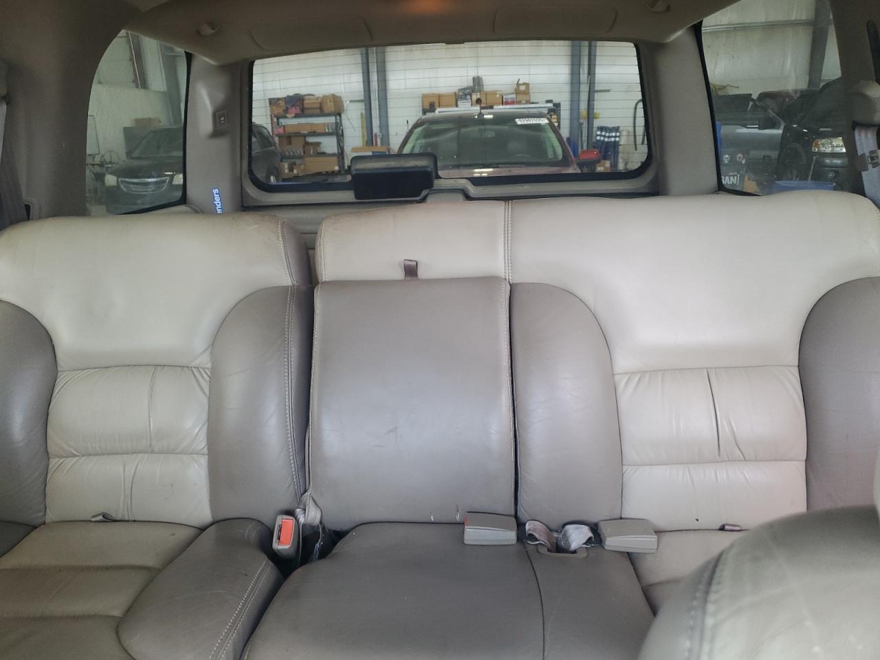 2021 Chevrolet Tahoe K1500 VIN: 1GNEK13RXYR137011 Lot: 63754865