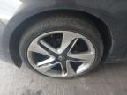 2016 VAUXHALL ASTRA LIMI for sale at Copart SANDTOFT