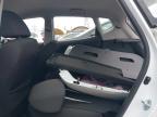 2017 KIA VENGA 1 ISG  for sale at Copart BRISTOL