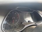 2015 AUDI A4 PREMIUM   à vendre chez Copart ON - COOKSTOWN