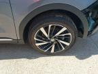 2025 MG ZS TROPHY for sale at Copart SANDY