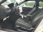 2024 HONDA CIVIC SPORT   à vendre chez Copart CT - HARTFORD SPRINGFIELD