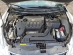 2010 NISSAN ALTIMA BASE   à vendre chez Copart ON - COOKSTOWN