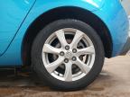 2009 MAZDA 3 TS2 AUTO for sale at Copart NEWBURY