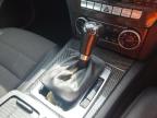 2013 MERCEDES BENZ C220 AMG S for sale at Copart YORK