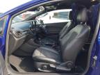2018 FORD FIESTA ST- for sale at Copart SANDY