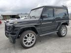 1988 MERCEDES BENZ 230GE   for sale at Copart CA - SUN VALLEY