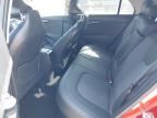 2022 KIA NIRO 3 HEV for sale at Copart SANDWICH