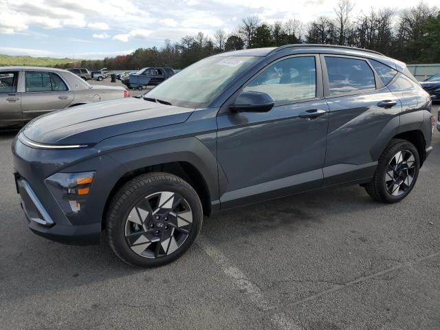 HYUNDAI KONA SEL 2025