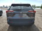 2021 TOYOTA RAV4 XLE   à vendre chez Copart AB - CALGARY