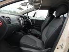 2016 RENAULT CAPTUR DYN for sale at Copart SANDWICH