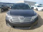 2010 TOYOTA VENZA    à vendre chez Copart AB - EDMONTON