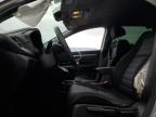 2019 HONDA CR-V LX   for sale at Copart ON - LONDON