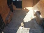 2008 VAUXHALL COMBO 1700 for sale at Copart BRISTOL