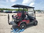 2024 GOLF CART GOLF CART  - RVS for sale at Copart FL - MIAMI CENTRAL