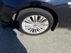 2013 VAUXHALL ASTRA ENER for sale at Copart WHITBURN