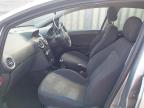 2014 VAUXHALL CORSA SXI for sale at Copart WESTBURY