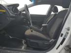 2012 KIA FORTE EX   for sale at Copart ON - OTTAWA