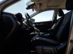 2019 NISSAN QASHQAI SV à vendre chez Copart ON - LONDON