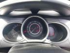 2011 CITROEN C3 VTR+ for sale at Copart BRISTOL