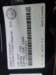 2024 HONDA CIVIC EX   for sale at Copart ON - COOKSTOWN