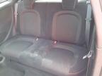 2011 ABAR PUNTO EVO for sale at Copart SANDWICH
