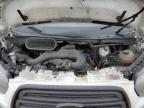 2016 FORD TRANSIT T-250   for sale at Copart ON - TORONTO