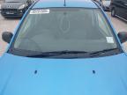 2010 FORD FUSION ZET for sale at Copart ST HELENS