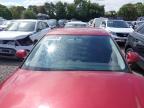 2008 AUDI A3 SPORT T for sale at Copart WOLVERHAMPTON