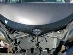 2012 TOYOTA SIENNA SPORT   for sale at Copart ON - TORONTO