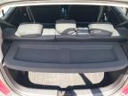 2009 HYUNDAI I10 CLASSI for sale at Copart WOLVERHAMPTON