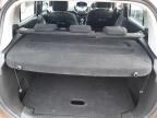 2013 FORD B-MAX TITA for sale at Copart WHITBURN