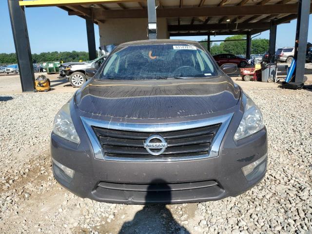  NISSAN ALTIMA 2013 Szary