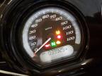 2020 HARLEY-DAVIDSON FLTRK    for sale at Copart MN - ST. CLOUD