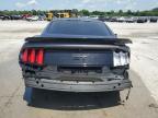 2015 Ford Mustang Gt de vânzare în Cahokia Heights, IL - Side