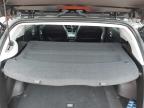 2024 JEEP COMPASS S for sale at Copart YORK