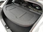 2015 HYUNDAI I30 SE BLUE DRIVE CRDI S-  for sale at Copart NEWBURY