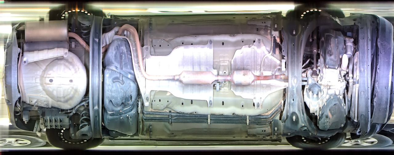 2022 Nissan Kicks S VIN: 3N1CP5BV4NL513778 Lot: 65709445