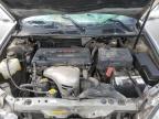 2004 TOYOTA CAMRY LE   à vendre chez Copart AB - CALGARY