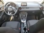 2017 MAZDA CX-3 TOURING   for sale at Copart ON - COOKSTOWN