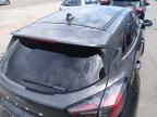 2024 FORD PUMA ST-LI for sale at Copart PETERLEE
