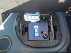2016 VAUXHALL ADAM JAM for sale at Copart ROCHFORD