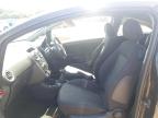 2012 VAUXHALL CORSA SXI for sale at Copart COLCHESTER