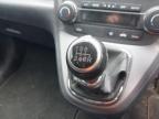 2008 HONDA CR-V ES I- for sale at Copart CHESTER