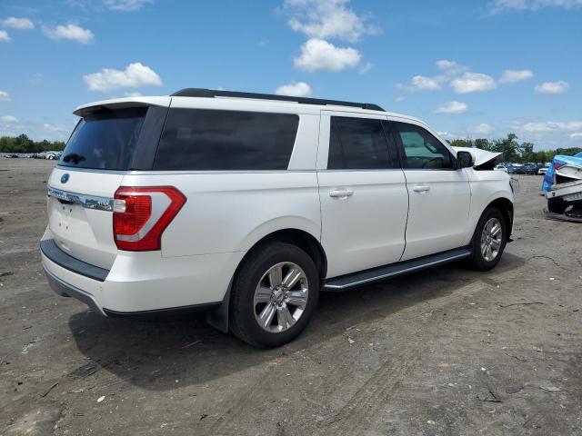  FORD EXPEDITION 2019 Biały