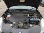 2015 ALFA ROMEO GIULIETTA for sale at Copart CORBY