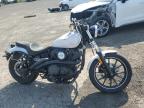 2014 YAMAHA XVS950 CU   for sale at Copart QC - MONTREAL