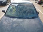 2002 VOLKSWAGEN GOLF GTI T for sale at Copart SANDWICH
